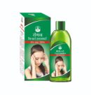 Rogan Nizate Samal Bai Ayurvedic Herbal Oil