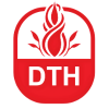 dtherbal.bgabsindustries.com