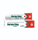 derma king