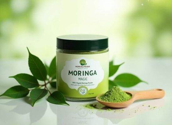 0fa965b53a57248a9d2ec733c910e641